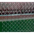 /msite/products/detail/productid/62711989/id/1510257.html